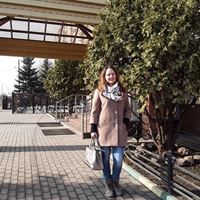 Домработница, Москва, Школьная улица, Краснознаменск, Ольга Александровна