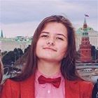 Няня, Санкт-Петербург, проспект Металлистов, Пискаревка, Людмила Ивановна