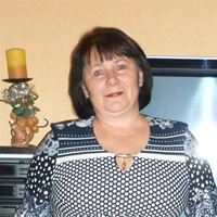Няня, Москва, улица Маршала Полубоярова, Жулебино, Яна Ильинична
