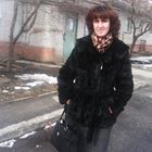 Сиделка, Москва, Красная площадь, Площадь Революции, Лариса Анатольевна