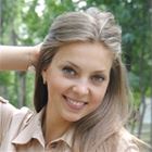 Няня, Москва,, Текстильщики, Светлана Владимировна