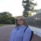 Няня, Москва, Каширское шоссе, Домодедовская, Ирина Игоревна