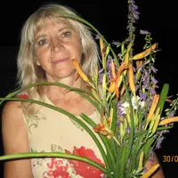 Домработница, Москва, улица Крылатские Холмы, Крылатское, Надежда Александровна