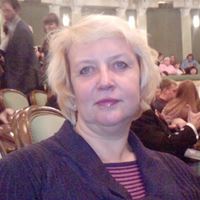 Няня, Москва, Митинская улица, Пятницкое шоссе, Елена Ивановна