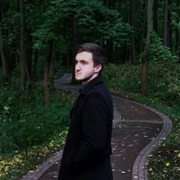 Репетитор, , , Борисово, Игорь Викторович