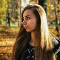 Няня, Мурино, улица Шоссе в Лаврики, Девяткино, Екатерина Михайловна