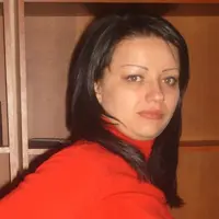 Няня, Москва, Шоссейная улица, Печатники, Галина Васильевна