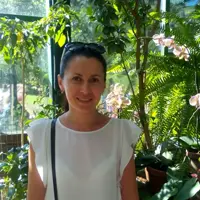 Няня, Одинцово, улица Маршала Жукова, Одинцово, Богдана Богдановна