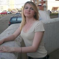 Няня, Москва, Башиловская улица, Савеловская, Екатерина Андреевна