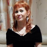 Няня, Пермь, улица Гашкова, Вышка, Екатерина Эдуардовна