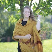 Няня, Санкт-Петербург, проспект Юрия Гагарина, Парк Победы, Татьяна Сергеевна