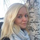 Домработница, , , Сертолово, Снежана Александровна