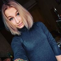 Домработница, , , Балашиха, Елена Александровна