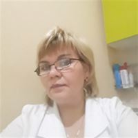 Домработница, Одинцово, улица Маршала Жукова, Одинцово, Алевтина Александровна