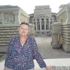 Домработница, Батайск, Красноармейская улица, Батайск, Ирина Николаевна