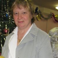 Няня, Москва, Давыдковская улица, Славянский бульвар, Ирина Викторовна