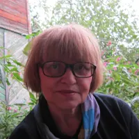 Няня, Сергиев Посад, улица Шлякова, Сергиев Посад, Татьяна Анатольевна