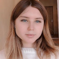 Домработница, деревня Мамоново, Колхозная улица, Одинцово, Анастасия