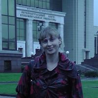 Няня, Москва, улица Багрицкого, Кунцевская, Елена Владимировна