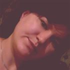 Сиделка, Барабинск, улица Карла Маркса, Барабинск, Наталья Алексеевна
