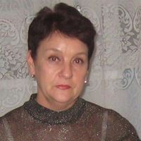 Няня, Лобня, Текстильная улица, Лобня, Наталья Борисовна