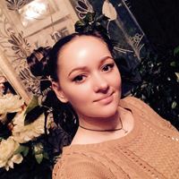 Няня, Санкт-Петербург, проспект Пятилеток, Проспект Большевиков, Адриана Андреевна