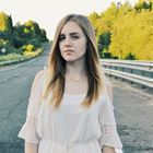 Домработница, Санкт-Петербург, улица Маршала Казакова, Автово, Александра  Игоревна