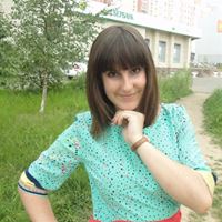 Няня, Санкт-Петербург, Литейный проспект, Маяковская, Варвара Александровна