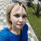 Домработница, Воронеж,, в районе Центр, Надежда Николаевна