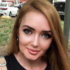 Домработница, Москва, улица Обручева, Калужская, Лариса Владимировна