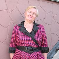 Няня, Москва, Болотниковская улица, Каховская, Любовь Константиновна