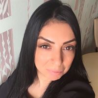 Домработница, Мытищи, улица Веры Волошиной, Лосиноостровский, Виктория Робертовна