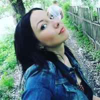 Домработница, Екатеринбург, Вишнёвая улица, ВТУЗ городок, Анастасия Сергеевна