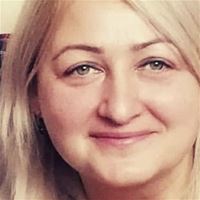 Няня, Москва, улица Гурьянова, Печатники, Антонина Николаевна