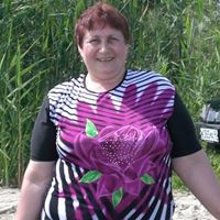 Няня, Химки, улица Лавочкина, Куркино, Ольга Яковлевна