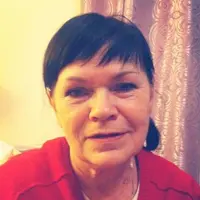 Сиделка, Москва, улица Корнейчука, Бибирево, Наталия Михайловна