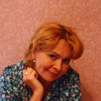 Няня, Москва, Дубнинская улица, Верхние Лихоборы, Анна Николаевна