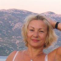 Няня, Москва, улица Маршала Захарова, Орехово, Ольга Анатольевна