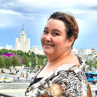 Няня, Красногорск, Ильинский бульвар, Мякинино, Анна Борисовна