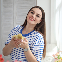 Домработница, Химки,, Куркино, Мария Константиновна