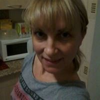 Домработница, Клин, улица Чайковского, Клин, Елена Александровна