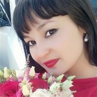 Домработница, Москва, Абрамцевская улица, Алтуфьево, Ольга Михайловна