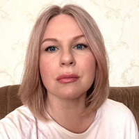 Няня, Санкт-Петербург, Новоизмайловский проспект, Электросила, Наталья Николаевна