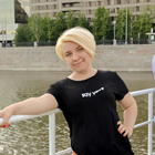 Зооняня,,, Площадь Революции, Светлана Сагитовна