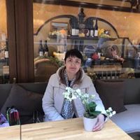 Няня, Оренбург, Салмышская улица, Северный, Елена Борисовна