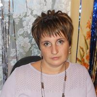 Домработница, Самара, Ташкентская улица, Кировский, Наталья Анатольевна