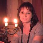 Домработница, Москва, Флотская улица, Дегунино Западное, Татьяна Анатольева