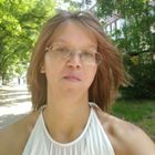 Няня, Красногорск, улица Ленина, Красногорск, Галина Геннадиевна