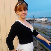 Няня, Барнаул, улица Антона Петрова, Барнаул, Юлия Александровна