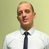 Водитель, Хотьково, Загорская улица, Хотьково, Павел Геннадьевич